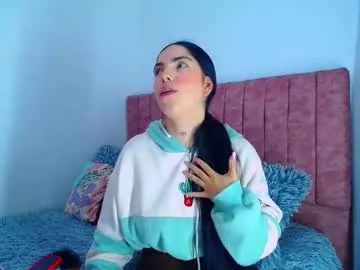 daliapunkt – webcam model profile photo Image 5