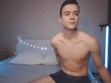 luis7777hui – webcam model profile photo Image 19