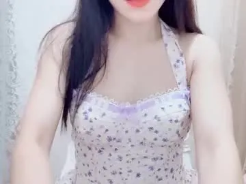 chery_lady22 – webcam model profile photo Image 10