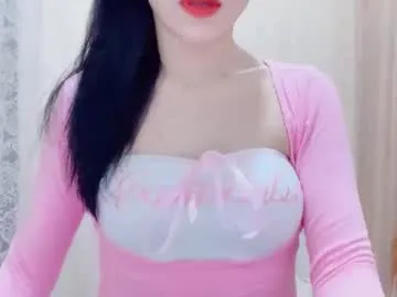 chery_lady22 – webcam model profile photo Image 12