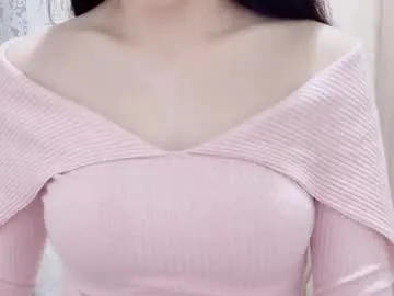 chery_lady22 – webcam model profile photo Image 18