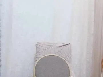 chery_lady22 – webcam model profile photo Image 3