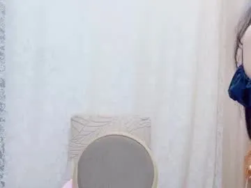 chery_lady22 – webcam model profile photo Image 9