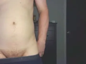 loving_ladies – webcam model profile photo Image 11