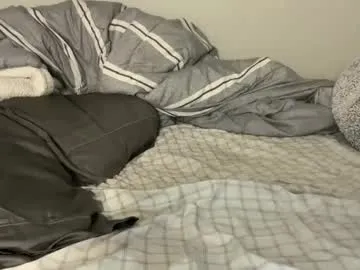 loving_ladies – webcam model profile photo Image 15