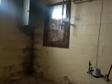 horny4yourtouch – webcam model profile photo