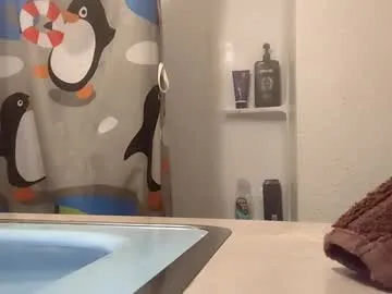 sexxxsirens – webcam model profile photo Image 2