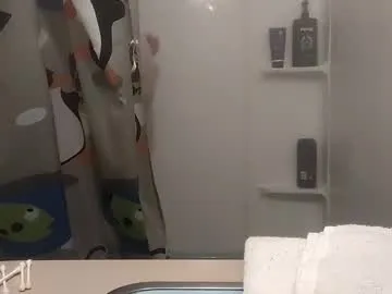 sexxxsirens – webcam model profile photo Image 3