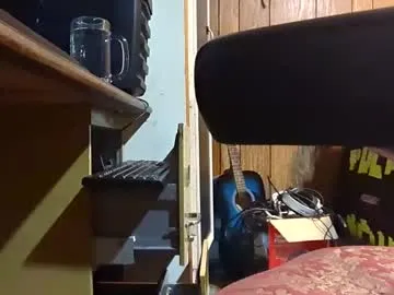 sexxxsirens – webcam model profile photo Image 7