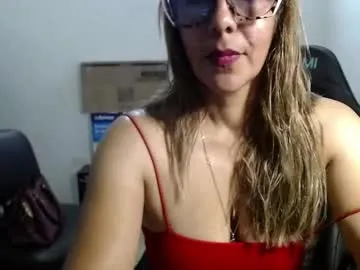 magical_mermaids – webcam model profile photo Image 19