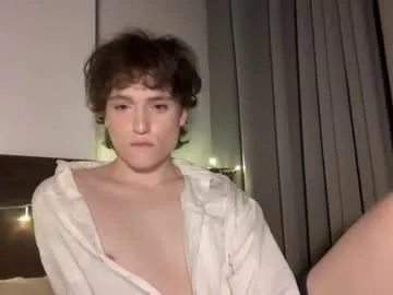 loving_ladies – webcam model profile photo Image 15