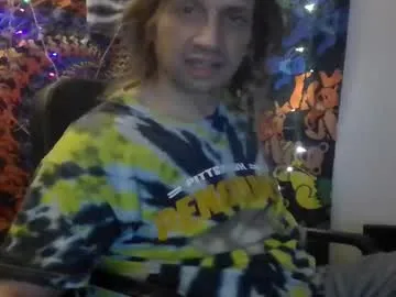 anabel054 – webcam model profile photo Image 11