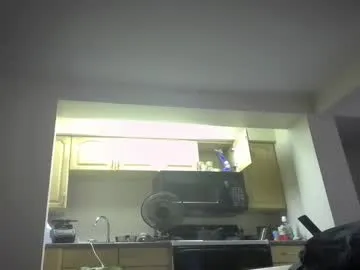 anabel054 – webcam model profile photo Image 12