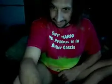 anabel054 – webcam model profile photo Image 14