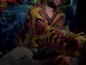 anabel054 – webcam model profile photo Image 4