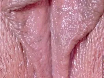 sophyamiller_15 – webcam model profile photo Image 13