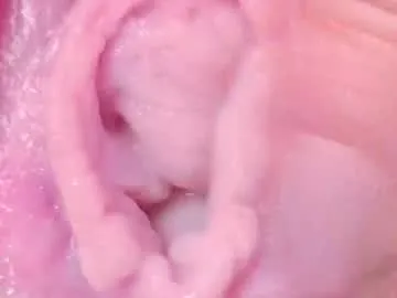 sophyamiller_15 – webcam model profile photo Image 14