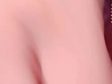 sophyamiller_15 – webcam model profile photo Image 3