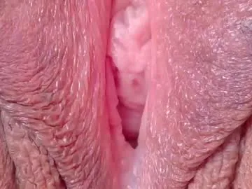 sophyamiller_15 – webcam model profile photo Image 5