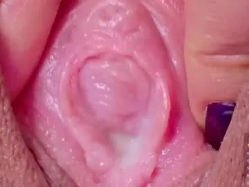 sophyamiller_15 – webcam model profile photo Image 7