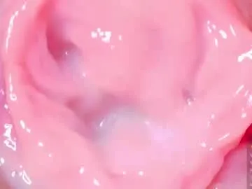 sophyamiller_15 – webcam model profile photo Image 8