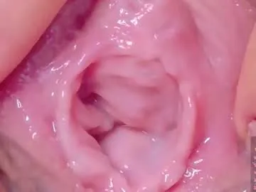 sophyamiller_15 – webcam model profile photo Image 9