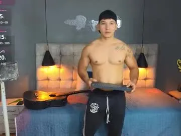 rose__luck – webcam model profile photo Image 12