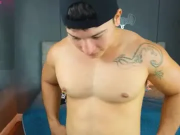 rose__luck – webcam model profile photo Image 14