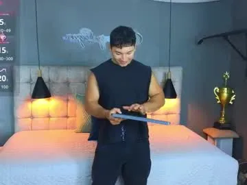 rose__luck – webcam model profile photo Image 17