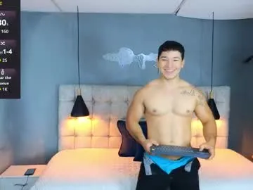 rose__luck – webcam model profile photo Image 18