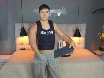 rose__luck – webcam model profile photo Image 19