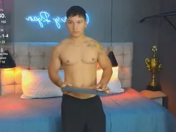 rose__luck – webcam model profile photo Image 2