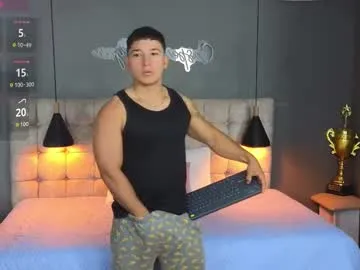 rose__luck – webcam model profile photo Image 7