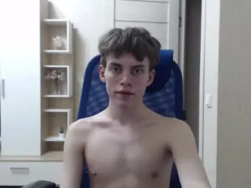 petites_perles – webcam model profile photo Image 5