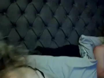 aaronyperla – webcam model profile photo Image 12