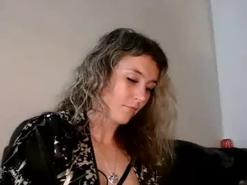 aaronyperla – webcam model profile photo Image 15