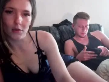 aaronyperla – webcam model profile photo Image 2