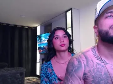 byrdtabitha – webcam model profile photo Image 11