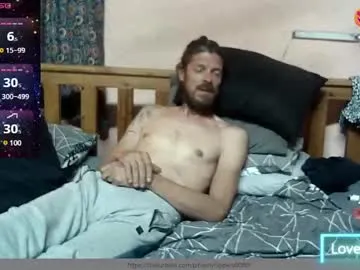 manita_misti – webcam model profile photo Image 3