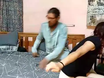 manita_misti – webcam model profile photo Image 5