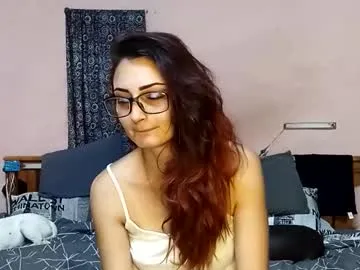 manita_misti – webcam model profile photo Image 6