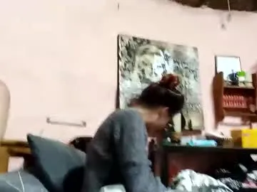 manita_misti – webcam model profile photo Image 7