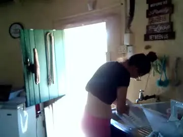 manita_misti – webcam model profile photo Image 8