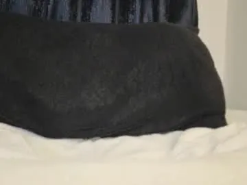 AlyssonJade – webcam model profile photo Image 3