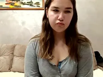 anabel054 – webcam model profile photo Image 10