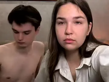 anabel054 – webcam model profile photo Image 14