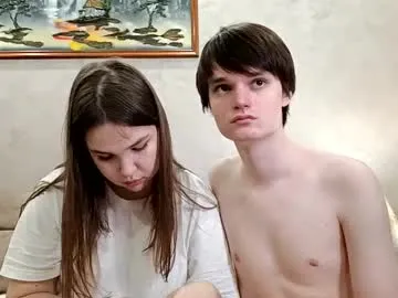 anabel054 – webcam model profile photo Image 4