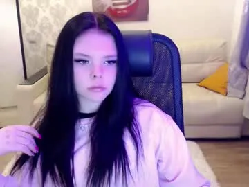 mollywayne – webcam model profile photo Image 10