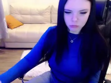 mollywayne – webcam model profile photo Image 11