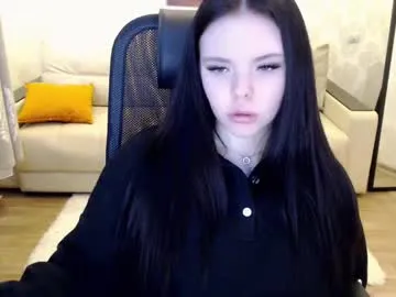 mollywayne – webcam model profile photo Image 12